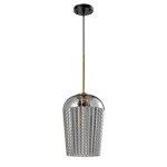 Подвесной светильник G51158/1AB SM Gerhort