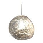 Подвесной светильник G51170/1M SL SL Gerhort