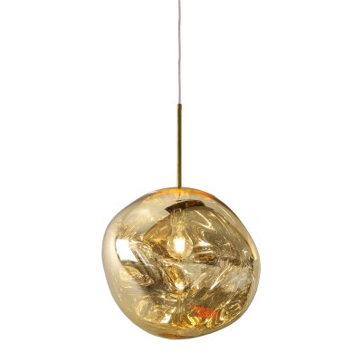 Подвесной светильник G51170/1S GD GD Gerhort