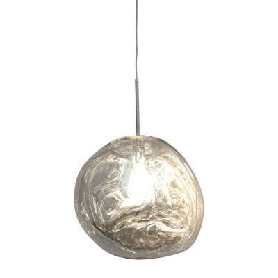 Подвесной светильник G51170/1S SL SL Gerhort