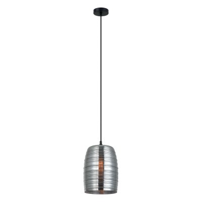 

Подвесной светильник G51177/1BK SM Gerhort, G51177/1BK SM