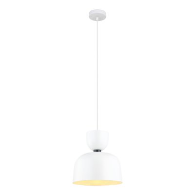 

Подвесной светильник G51178/1A WT WT Gerhort, G51178/1A WT WT
