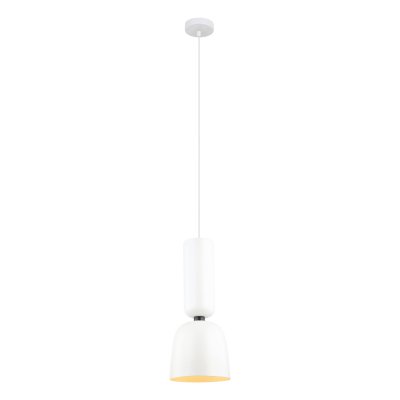 

Подвесной светильник G51178/1B WT WT Gerhort, G51178/1B WT WT
