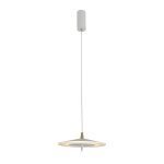 Подвесной светильник G51183/1WT Gerhort