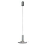 Подвесной светильник G51185/1WT Gerhort