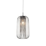 Подвесной светильник G51187/1CR Gerhort