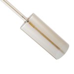 Подвесной светильник G51188/1A CR AMB Gerhort