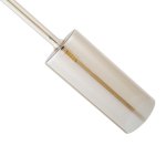 Подвесной светильник G51188/1A CR AMB Gerhort