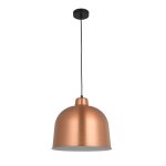 Подвесной светильник G51189/1BRY Gerhort