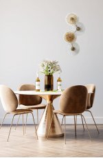 Настенный светодиодный светильник G51237/4wGD Gerhort