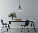 Подвесной светильник G51269/1CR SM Gerhort