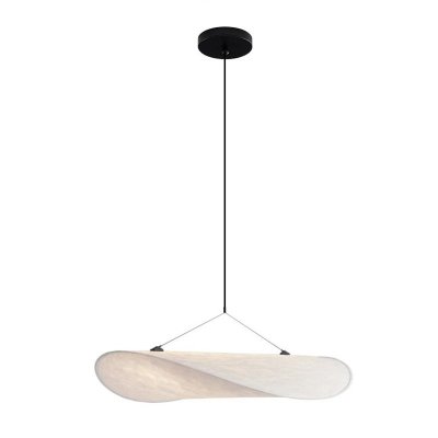 Подвесной светильник G51274/1S BK WT Gerhort Подвесной светильник G51274/1S BK WT Gerhort