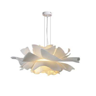 Подвесной светильник G51275/2WT WT Gerhort