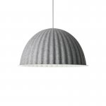 Подвесной светильник G51279/1BK GR Gerhort