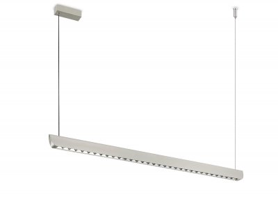 Потолочный светодиодный светильник G52168/1CPGD Gerhort Потолочный светодиодный светильник G52168/1CPGD Gerhort