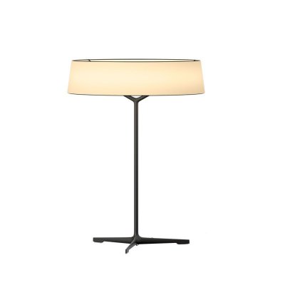 Настольная светодиодная лампа G52178/1T BK WT Gerhort Настольная светодиодная лампа G52178/1T BK WT Gerhort