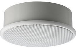 Gira Динамик скрытого монтажа 8 Ом (G53300)