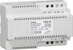 Gira KNX Блок питания 24В 5А DC для 53100 (G53500)