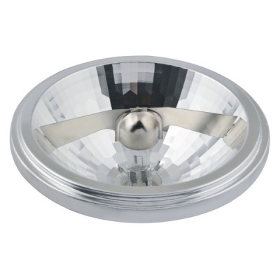 Лампа Arte Lamp G53AR111 Лампа Arte Lamp G53AR111