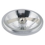 Лампа Arte Lamp G53AR111