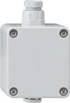 Gira KNX Температурный датчик 0-10 В уличный монтаж IP 66 (G57700)