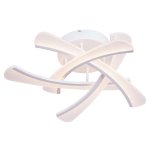 Потолочная светодиодная люстра G61039/4 Gerhort