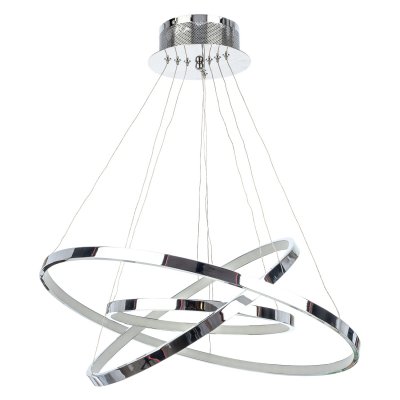 Подвесной светодиодный светильник G61045/3 Gerhort