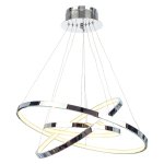 Подвесной светодиодный светильник G61045/3 Gerhort