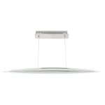 Подвесной светодиодный светильник G61046/1S Gerhort