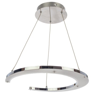 Подвесной светодиодный светильник G61049/1 Gerhort