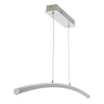 Подвесной светодиодный светильник G61052/1 Gerhort