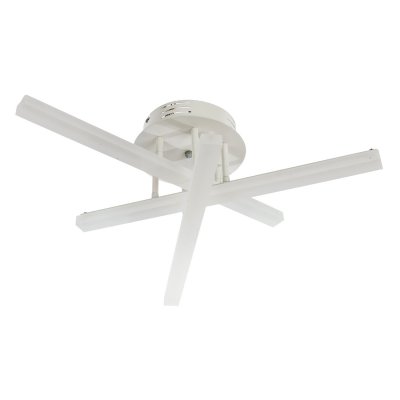 Потолочная светодиодная люстра G61067/3WT Gerhort Потолочная светодиодная люстра G61067/3WT Gerhort