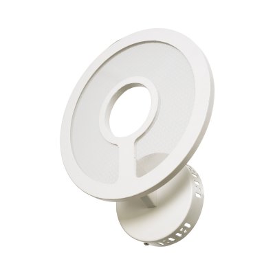 Настенный светодиодный светильник G61076/1w Gerhort