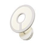 Настенный светодиодный светильник G61076/1w Gerhort