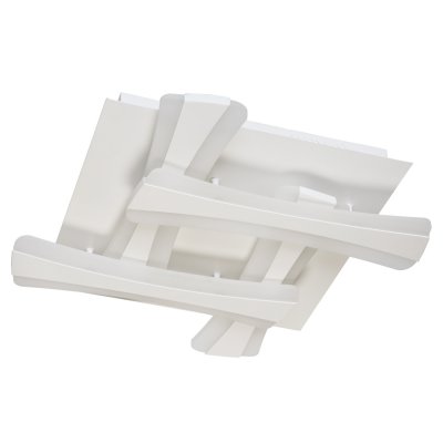 Потолочная светодиодная люстра G61078/4 Gerhort