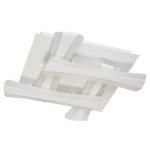 Потолочная светодиодная люстра G61078/4 Gerhort