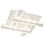 Потолочная светодиодная люстра G61078/4 Gerhort