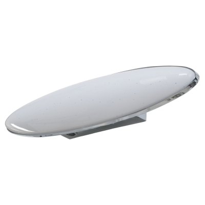 Настенный светодиодный светильник G61085/1wCR Gerhort Настенный светодиодный светильник G61085/1wCR Gerhort