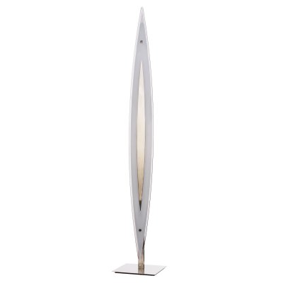 Торшер светодиодный G61088/1F SN Gerhort Торшер светодиодный G61088/1F SN Gerhort