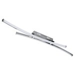 Потолочный светодиодный светильник G61093/2CH Gerhort