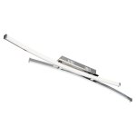 Потолочный светодиодный светильник G61093/2CH Gerhort