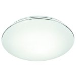 Потолочный светодиодный светильник G61094 Gerhort