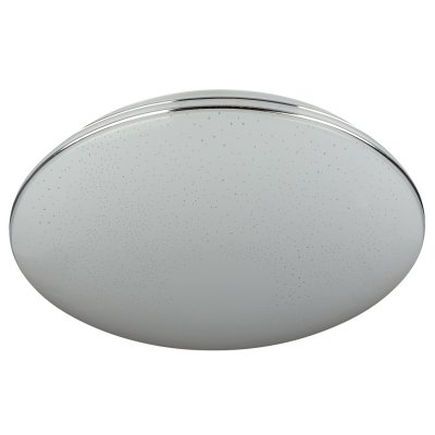 Потолочный светодиодный светильник G61094 Gerhort