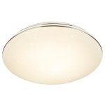 Потолочный светодиодный светильник G61094 Gerhort