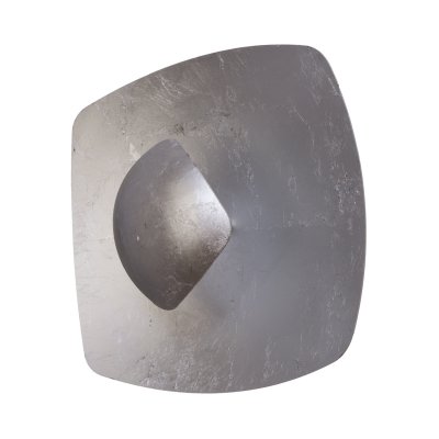 Настенный светодиодный светильник G61096/1wWT+SF Gerhort