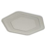 Потолочный светодиодный светильник G61113/2WT RC Gerhort