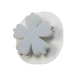 Настенный светодиодный светильник G61117/1wWT Gerhort