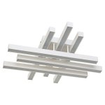 Потолочный светодиодный светильник G61119/6WT Gerhort