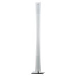 Торшер светодиодный G61123/1F CR Gerhort