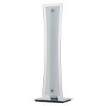 Настольная светодиодная лампа G61123/1T CR Gerhort